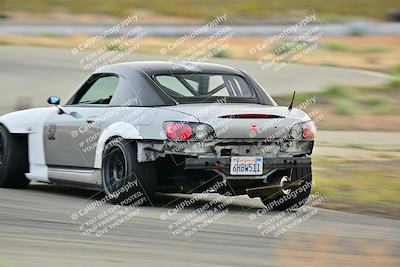 media/May-03-2025-Speed Ventures (Sat) [[ededc6c3fe]]/Green Group/Session 1 (Turn 4)/